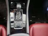 Thumbnail of 2024 Gray Mazda Mazda3