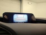 Thumbnail of 2024 Gray Mazda Mazda3