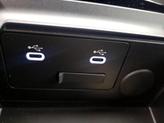 Thumbnail of 2024 Gray Mazda Mazda3