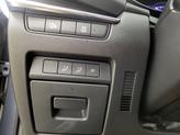 Thumbnail of 2024 Gray Mazda Mazda3