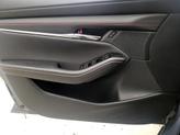 Thumbnail of 2024 Gray Mazda Mazda3
