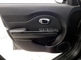 Thumbnail of 2019 Gray Kia Soul