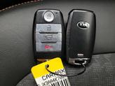 Thumbnail of 2019 Gray Kia Soul