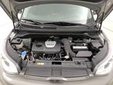 Thumbnail of 2019 Gray Kia Soul