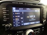 Thumbnail of 2019 Gray Kia Soul