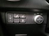 Thumbnail of 2019 Gray Kia Soul