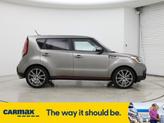 Thumbnail of 2019 Gray Kia Soul