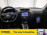 Thumbnail of 2019 Gray Kia Soul