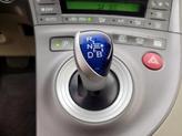 Thumbnail of 2015 Green Toyota Prius
