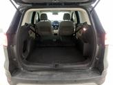 Thumbnail of 2016 Gray Ford Escape