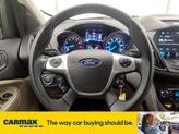 Thumbnail of 2016 Gray Ford Escape