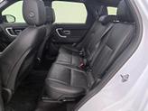 Thumbnail of 2024 White Chevrolet Silverado 1500