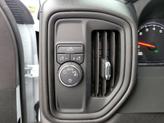 Thumbnail of 2024 White Chevrolet Silverado 1500