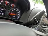 Thumbnail of 2024 White Chevrolet Silverado 1500