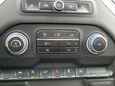 Thumbnail of 2024 White Chevrolet Silverado 1500