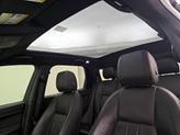 Thumbnail of 2024 White Chevrolet Silverado 1500