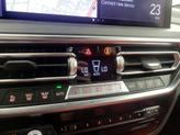 Thumbnail of 2023 Gray BMW X3