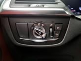 Thumbnail of 2023 Gray BMW X3