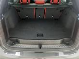 Thumbnail of 2023 Gray BMW X3