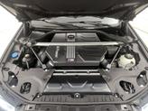 Thumbnail of 2023 Gray BMW X3