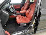 Thumbnail of 2023 Gray BMW X3