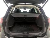 Thumbnail of 2020 Black INFINITI QX50