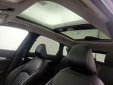 Thumbnail of 2020 Black INFINITI QX50