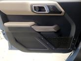 Thumbnail of 2023 Gray Ford Bronco