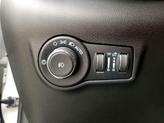 Thumbnail of 2023 White Jeep Compass