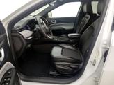 Thumbnail of 2023 White Jeep Compass