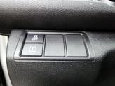 Thumbnail of 2018 White Honda Civic