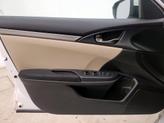 Thumbnail of 2018 White Honda Civic