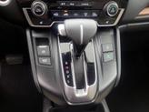 Thumbnail of 2022 White Honda CR-V