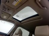 Thumbnail of 2022 White Honda CR-V