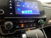 Thumbnail of 2022 White Honda CR-V