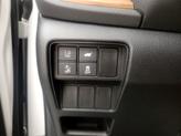 Thumbnail of 2022 White Honda CR-V
