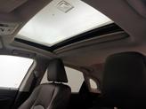 Thumbnail of 2022 Black Lexus RX 350