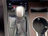 Thumbnail of 2022 Black Lexus RX 350