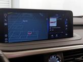Thumbnail of 2022 Black Lexus RX 350