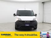 Thumbnail of 2021 White RAM ProMaster City