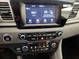 Thumbnail of 2017 Silver Kia Niro