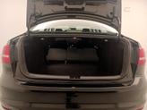 Thumbnail of 2015 Black Volkswagen Jetta