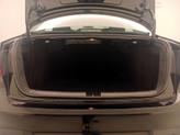 Thumbnail of 2015 Black Volkswagen Jetta
