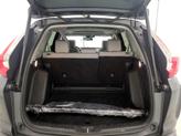 Thumbnail of 2017 Gray Honda CR-V