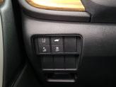 Thumbnail of 2017 Gray Honda CR-V