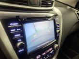 Thumbnail of 2016 Brown Nissan Murano