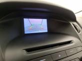 Thumbnail of 2015 Silver Ford Focus
