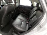 Thumbnail of 2015 Silver Ford Focus