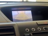 Thumbnail of 2014 Black Honda CR-V