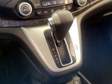 Thumbnail of 2014 Black Honda CR-V